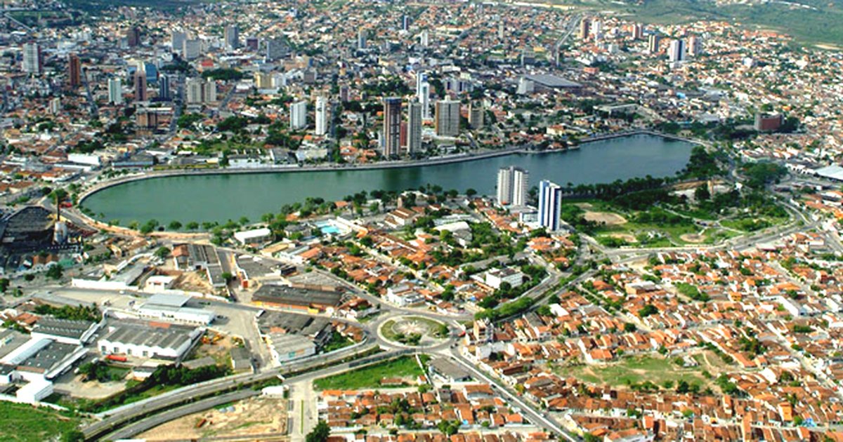 Capacitação para Demonstrativos Previdenciários