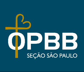 Imagem do Organizador