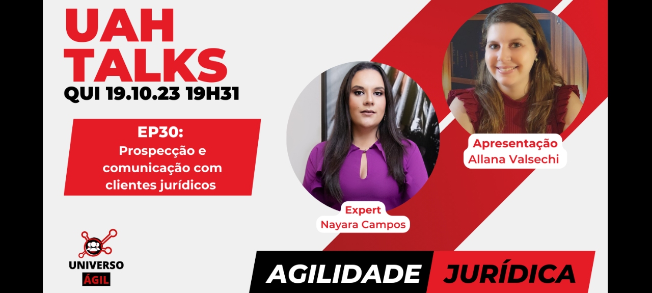 Evento