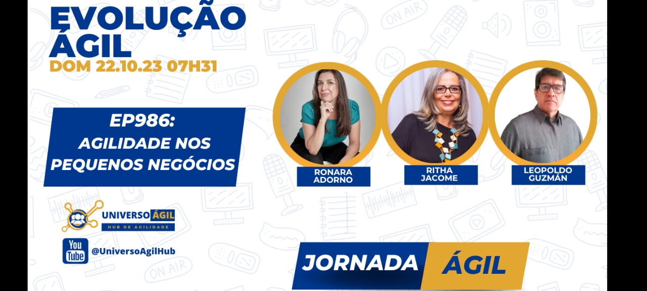 Evento