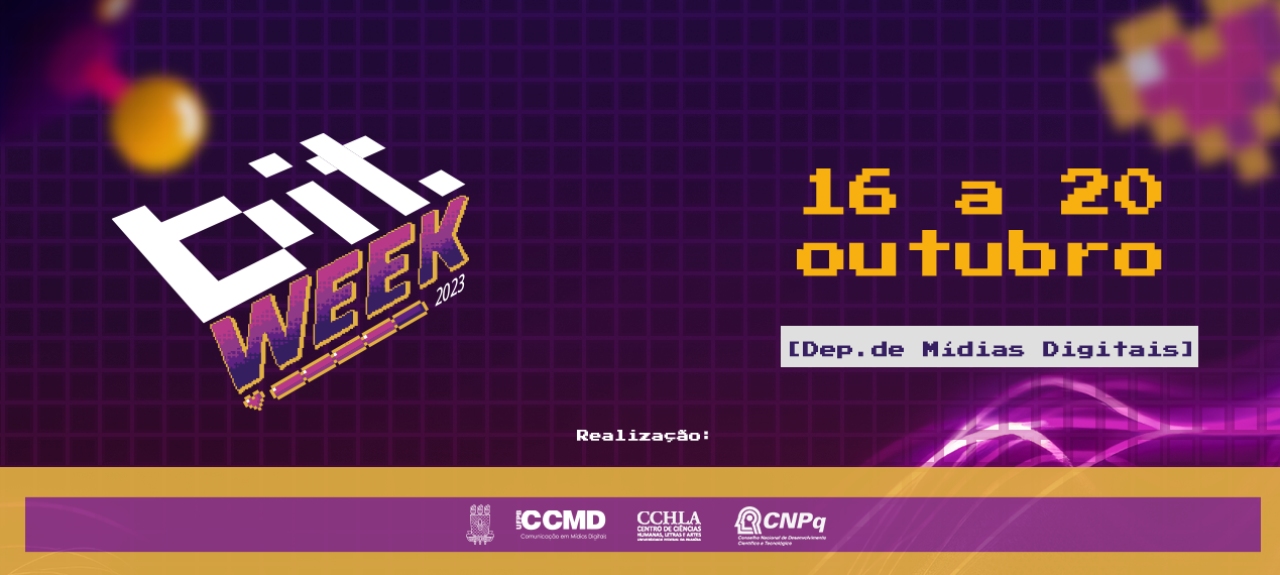 Evento