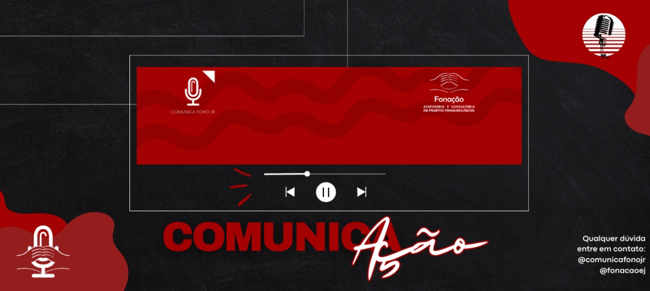 ComunicAção