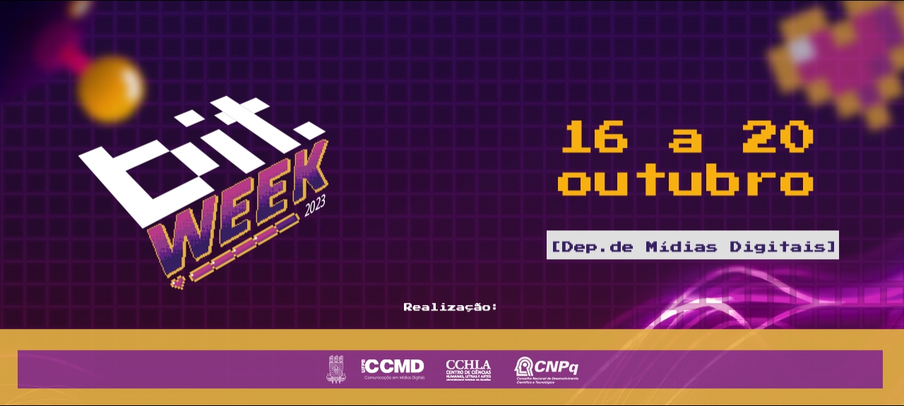 Evento