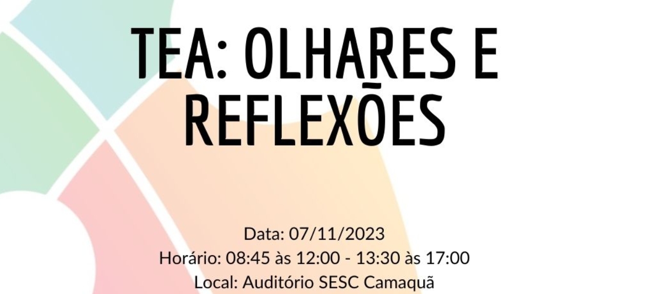Evento