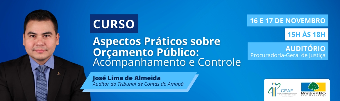 Evento