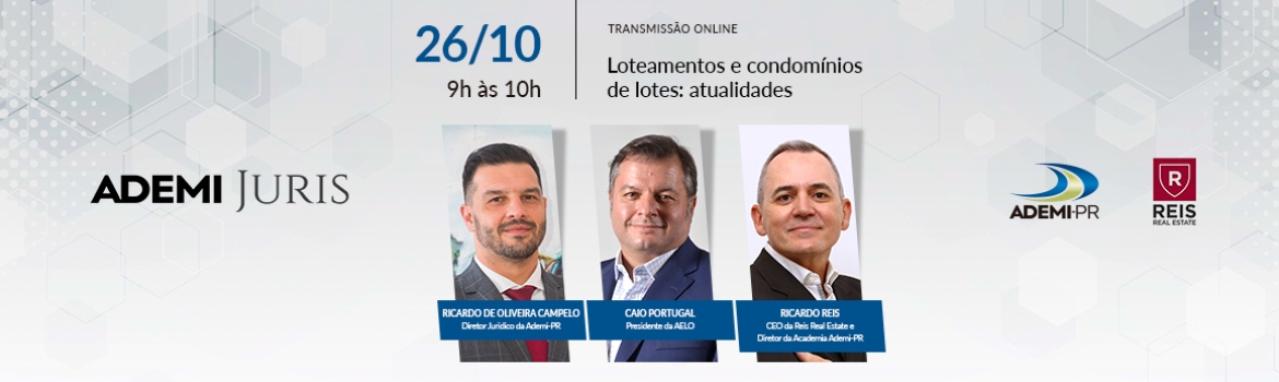 Evento