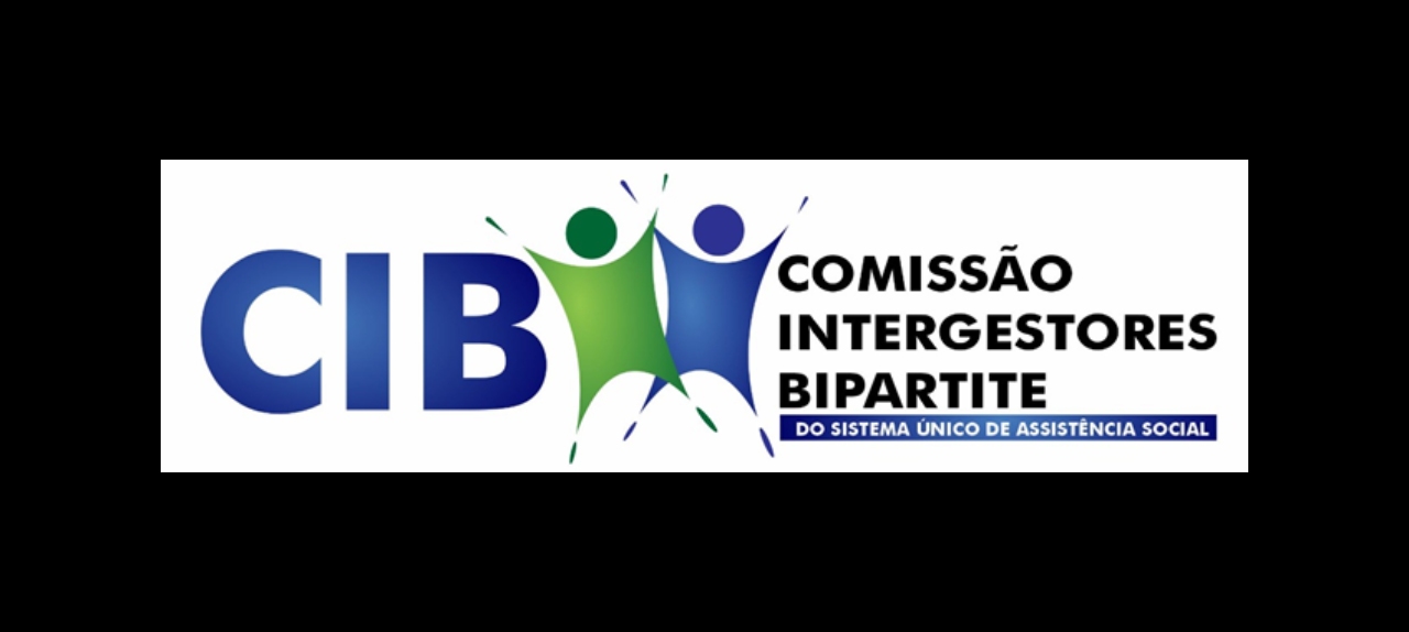 60ª Reunião Ordinária da Comissão Intergestores Bipartite - CIB