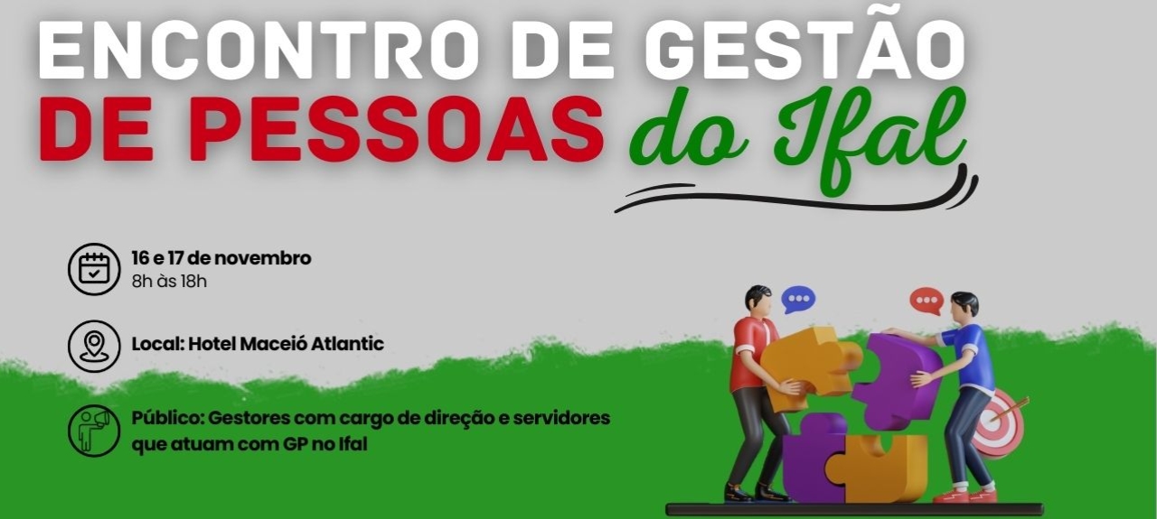 Evento