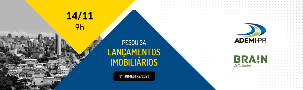 Evento