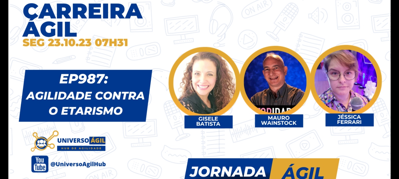 Evento