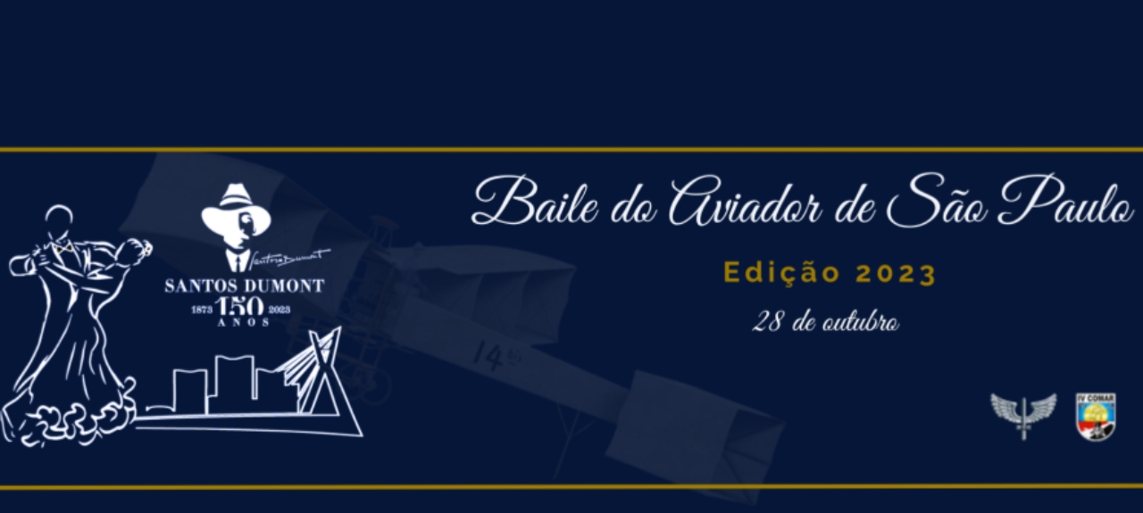 Baile da Águia
