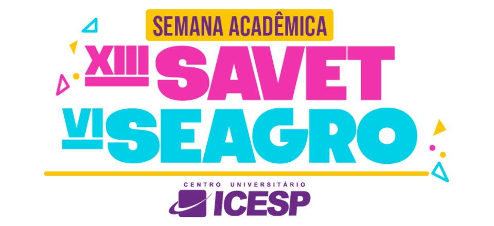 XIII SAVET & VI SEAGRO 2023