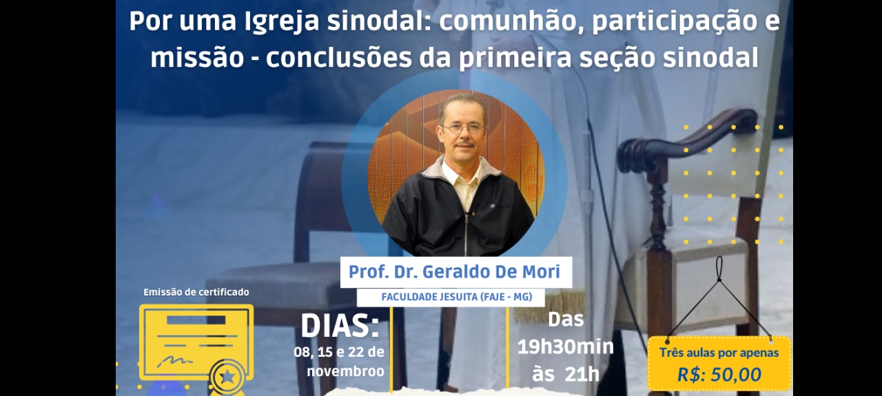 Evento