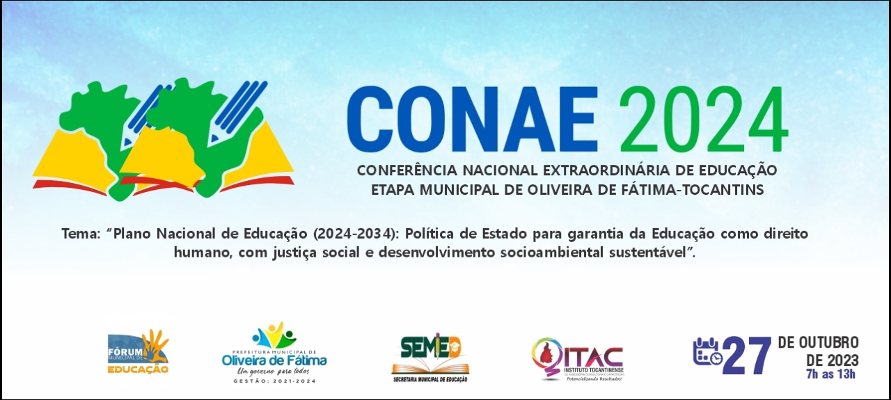Evento