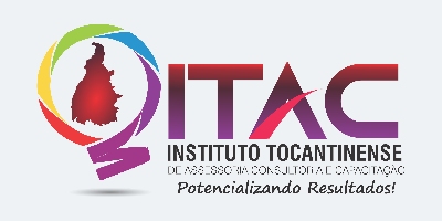 Imagem do Organizador