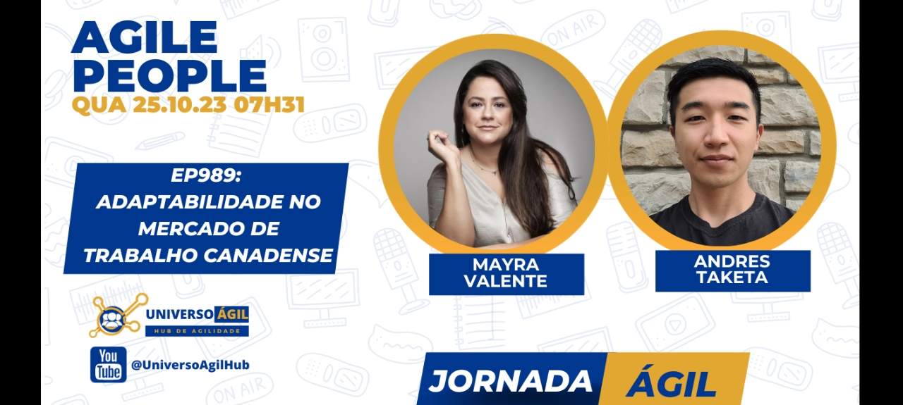 Evento