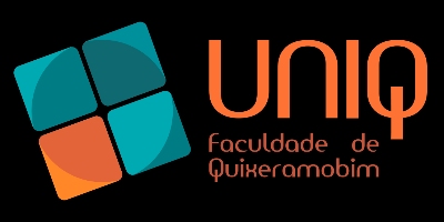 Imagem do Organizador