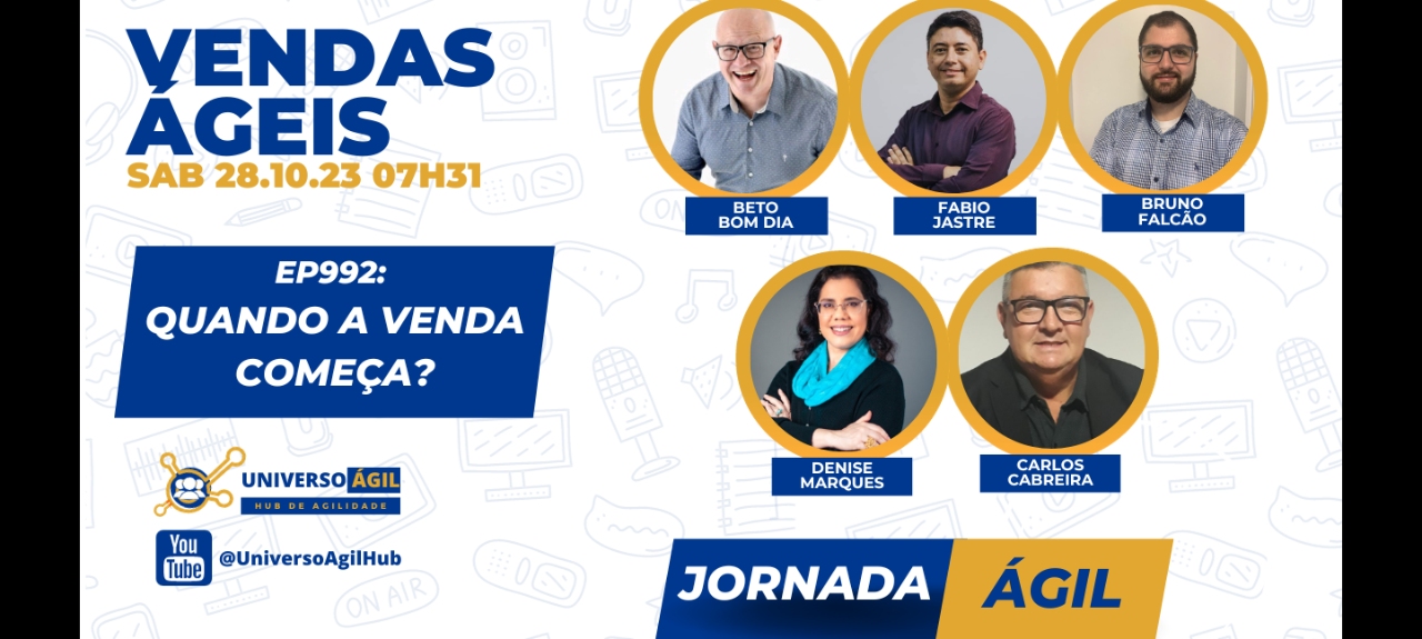 Evento