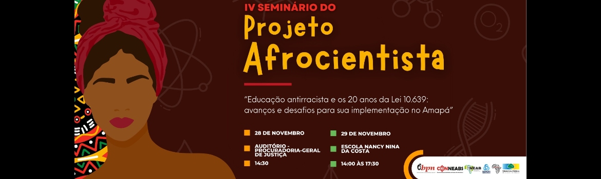Evento