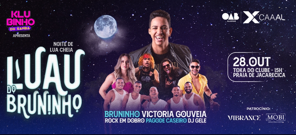 Evento