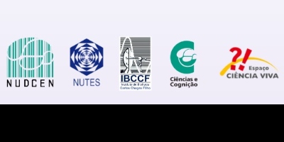 Imagem do Organizador