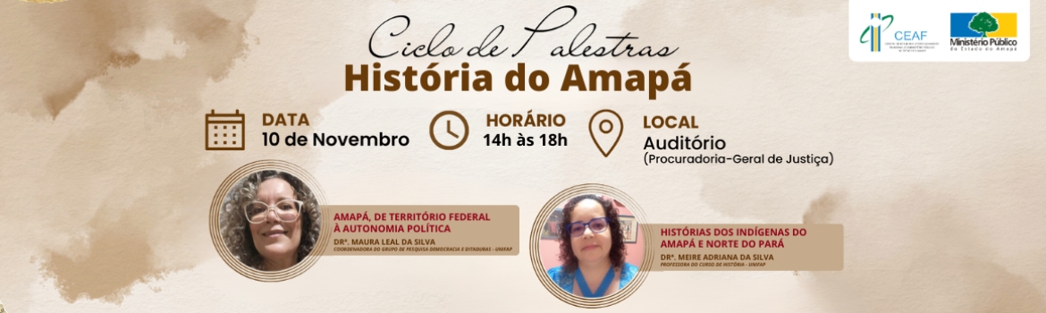Evento