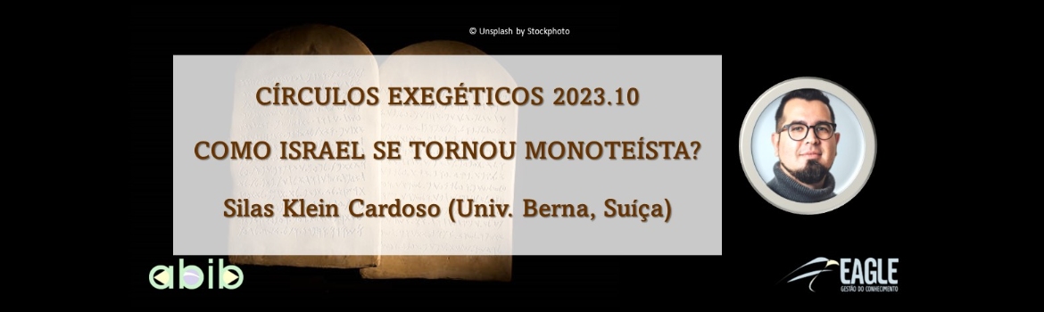 Evento