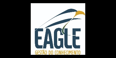 Imagem do Organizador