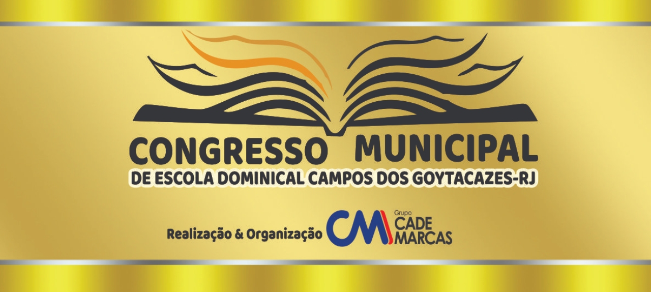 CMED