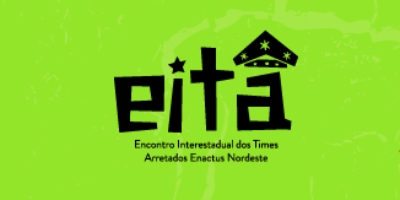 Imagem do Organizador