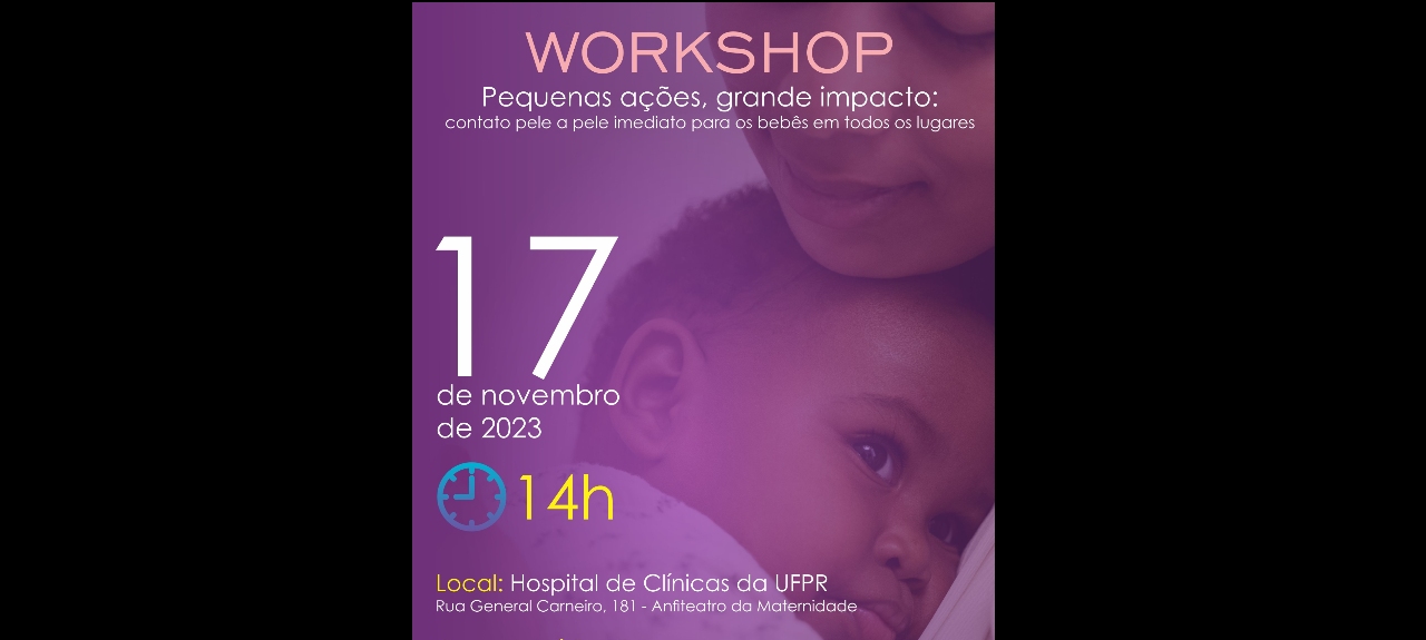 WORKSHOP