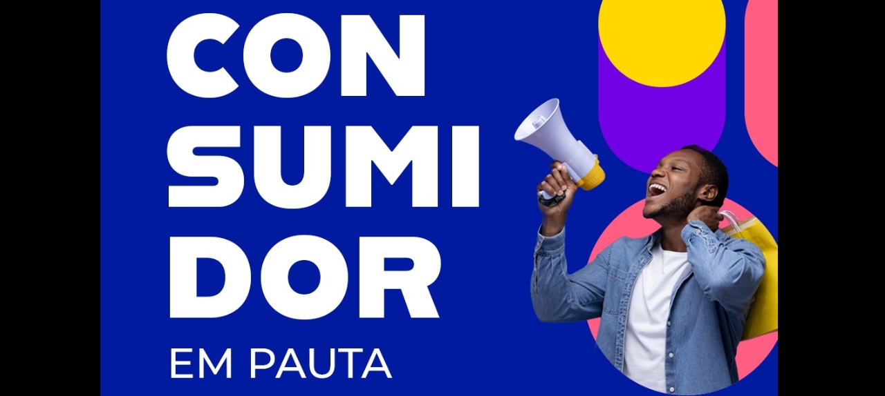 Evento