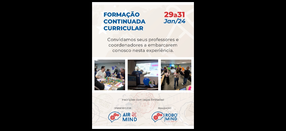 Evento