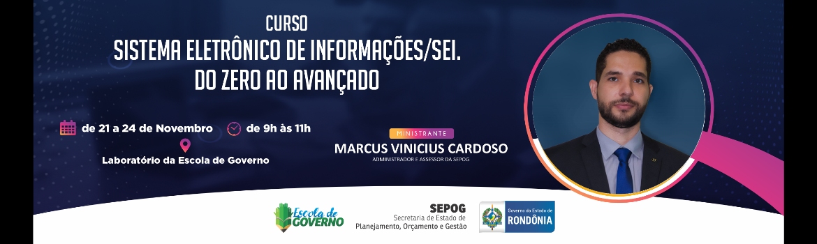 Evento