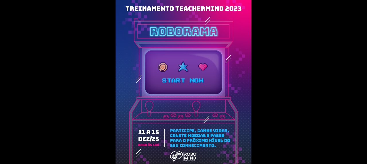 Evento