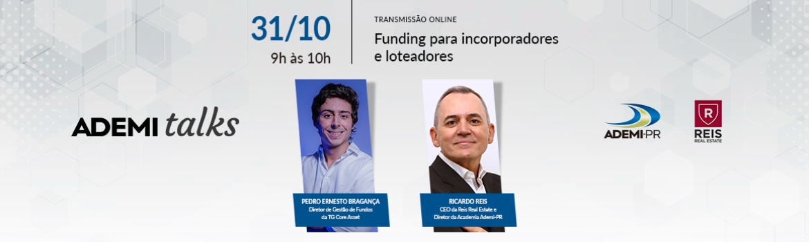 Evento
