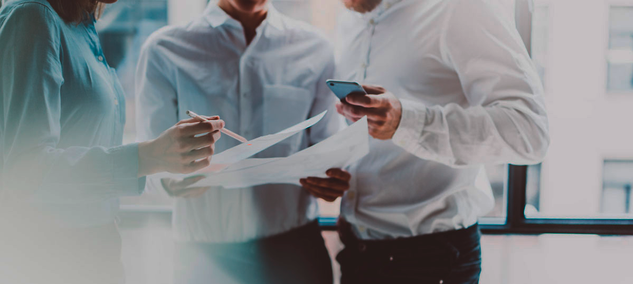 [Evento] Comunicação: como aprimorar uma das soft skills mais valorizadas no mercado de trabalho. (VIII SUFESC 2023)