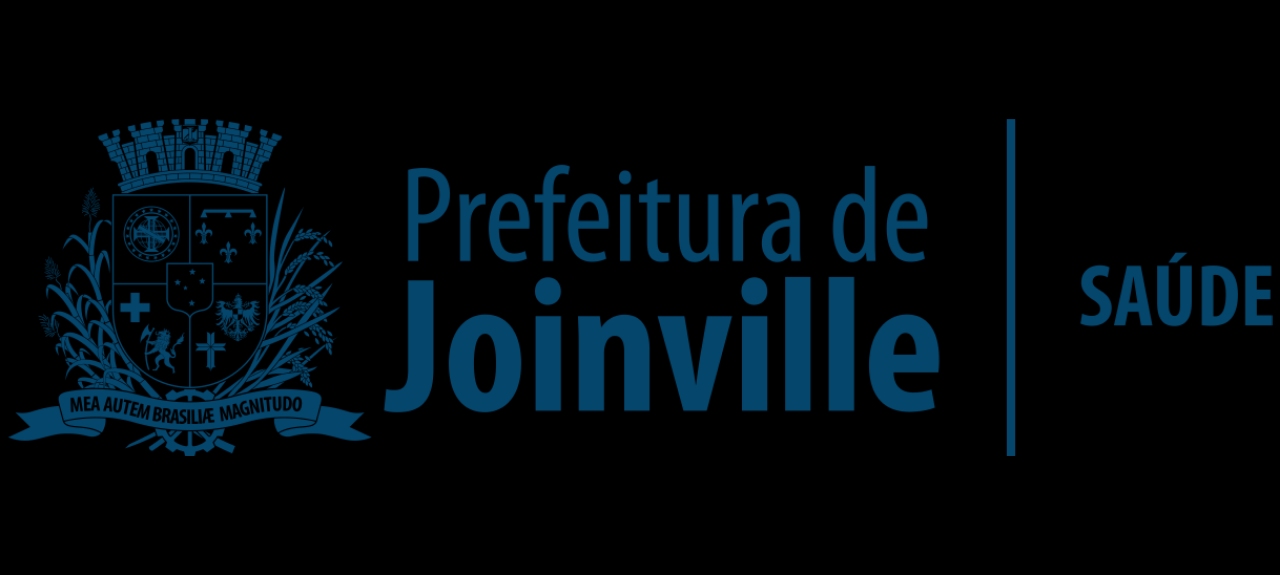 Capacitação 