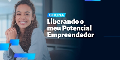 Imagem do Organizador