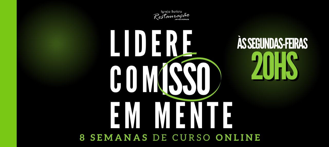 Evento