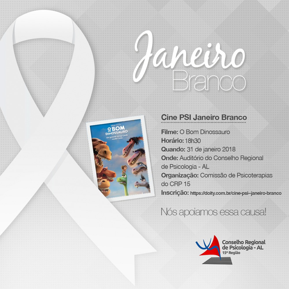 Evento