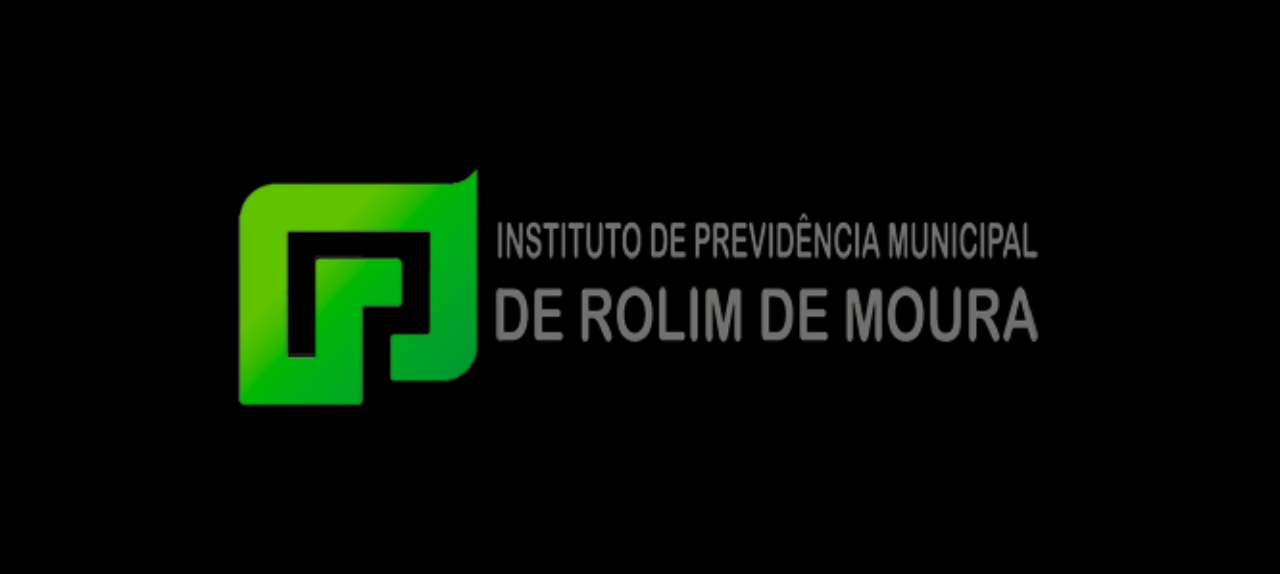 Curso Preparatório Certificação Profissional RPPS Rolim Previ