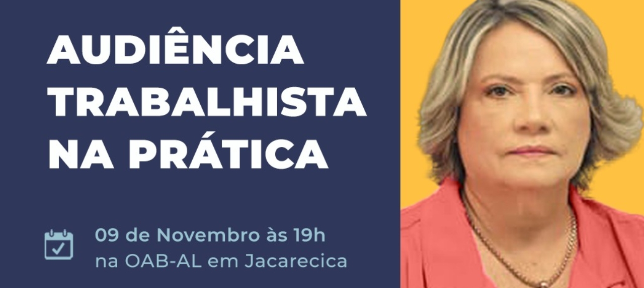 Evento