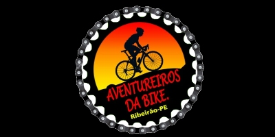 Imagem do Organizador