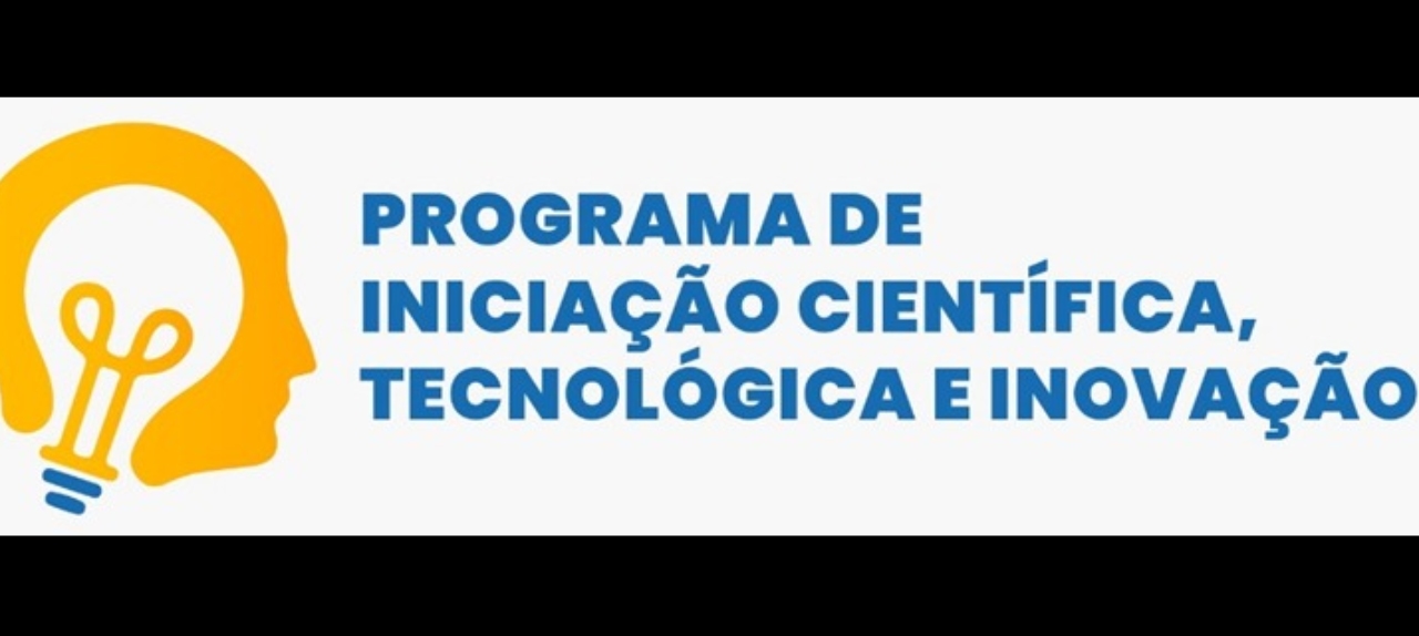 Uma nova Universidade começa pela Extensão e Cultura