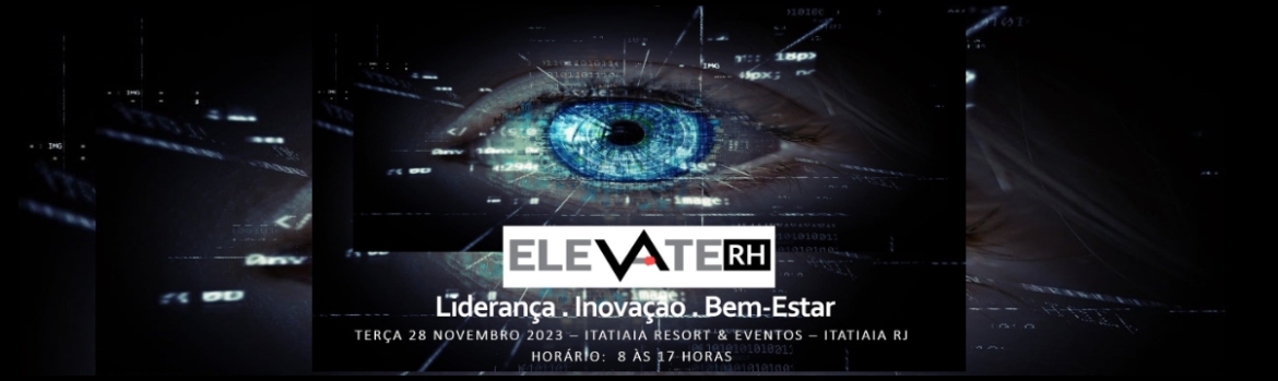 Evento