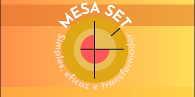 Imagem do Organizador