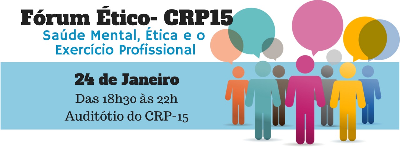 Evento