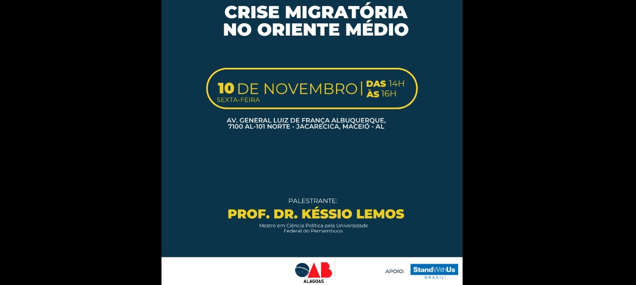 Evento