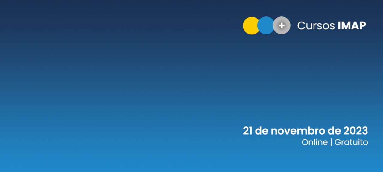 APLICAÇÃO DE PENALIDADES NOS CONTRATOS ADMINISTRATIVOS NA NLLC